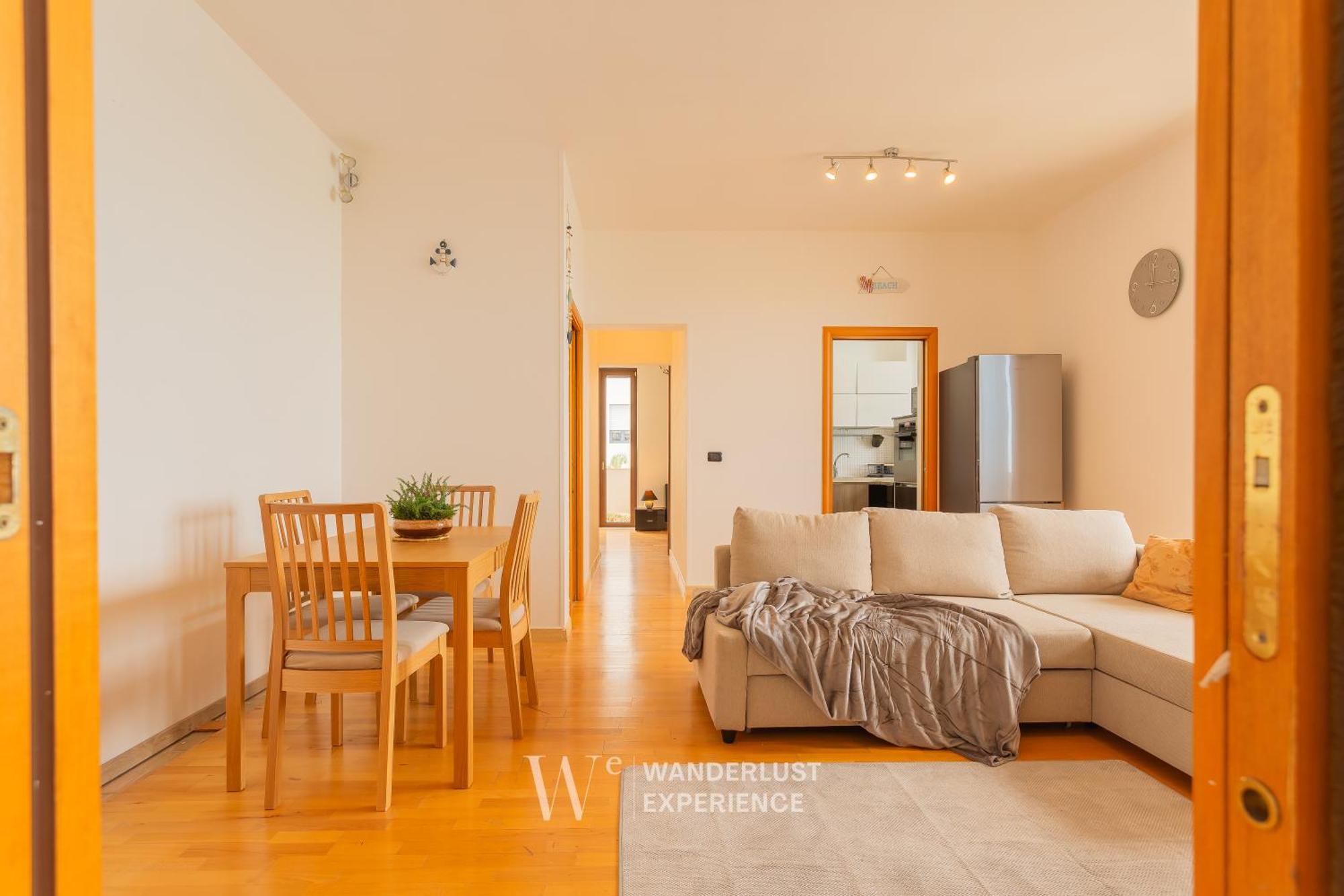 Wanderlust Experience Portsea Apartment جيوفيناتسو المظهر الخارجي الصورة