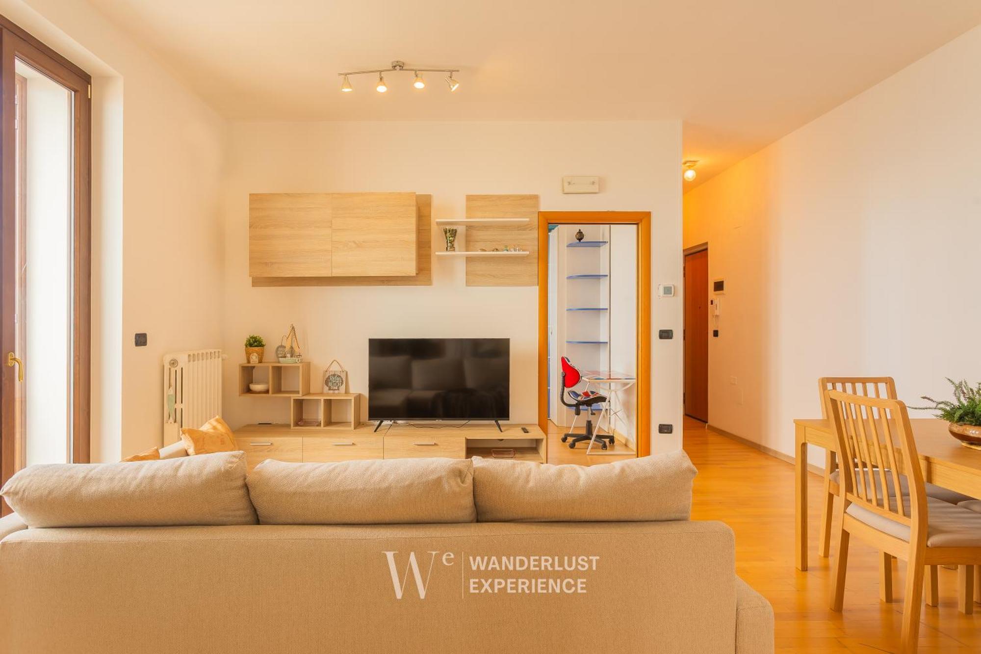 Wanderlust Experience Portsea Apartment جيوفيناتسو المظهر الخارجي الصورة